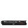 Acer Radeon Nitro AMD RX 7800 XT OC 16GB GDDR6 - 1215833 - zdjęcie 3